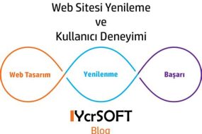 Web Sitesi Hızı ve Kullanıcı Deneyimi İlişkisi