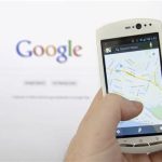 Google Haritalar'da İşletme Nasıl Eklenebilir?