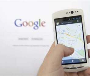Google Haritalar'da İşletme Nasıl Eklenebilir?
